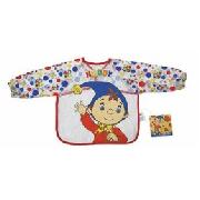 Noddy 36cm Painting Smock