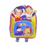 Noddy 3D Backpack