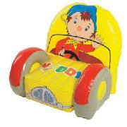 Noddy Inflatable Chair