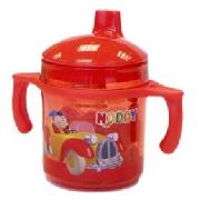 Noddy Magic Trainer Mug