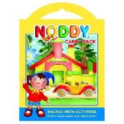 Noddy Pat Carry Pack