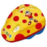 Noddy Safety Helmet