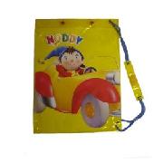 Noddy Swim Bag