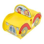 Noddy Toybox