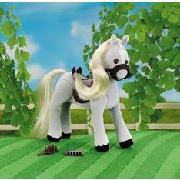 Nutmeg the Pony (Sylvanian Families)