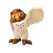 Owl of Winnie the Pooh Figure