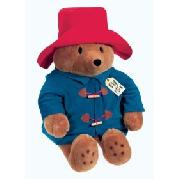 Paddington Bear (Display Size)