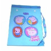 Peppa Pig Swimbag