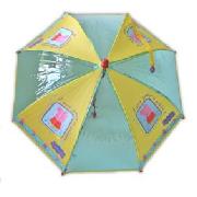 Peppa Pig Umbrella