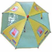Peppa Pig Umbrella