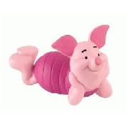 Piglet of Winnie the Pooh Figure