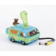 Plug N Play Scooby Doo