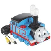 Plug N Play Thomas the Tank