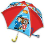 Postman Pat Umbrella