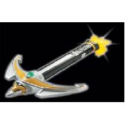 Power Rangers Mystic Force - Magi Staff