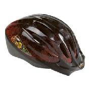 Power Rangers Mystic Force Safety Helmet