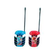 Power Rangers Mystic Force Walkie Talkie