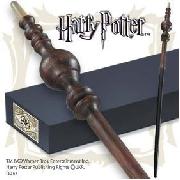 Pr Mcgonagall's Wand- Harry Potter