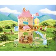 Primrose Baby Windmill (Sylvanian Families)