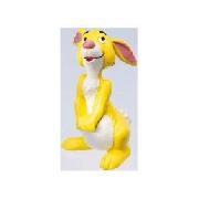 Rabbit of Winnie the Pooh Figure