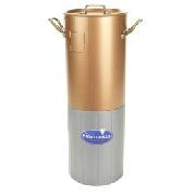 Ratatouille Sewer Trash Can Playset
