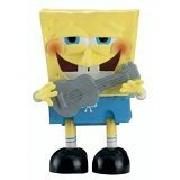 Ripped Pants Spongebob