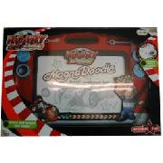 Roary the Racing Car - Magna Doodle