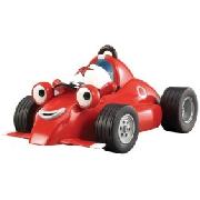 Roary the Racing Car with Sound