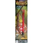 Robin Hood Archery Set