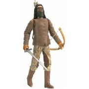 Robin Hood - Night Watchman 5" Figure