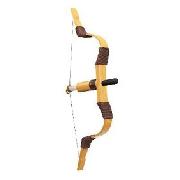 Robin Hood - Saracen Electronic Bow Set