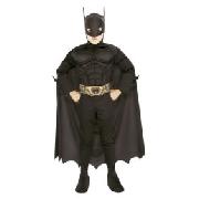 Rubies Batman Begins Child Deluxe Large