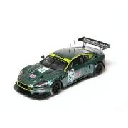 Scalextric - Aston Martin Dbr9 Digital Car