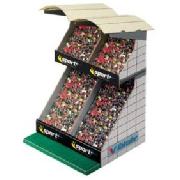 Scalextric C8152 Grandstand