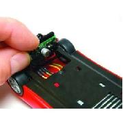 Scalextric - Easy Fit Digital Plug