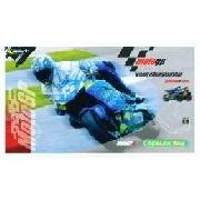 Scalextric Moto Gp Set Circuit 3