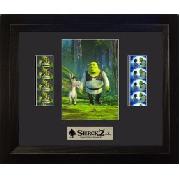 Shrek 2 - Double Film Cell