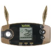 Shrek - Handheld - Donkey
