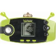 Shrek - Handheld - Princess Fiona