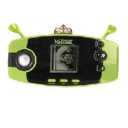 Shrek - Handheld - Shrek