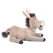 Shrek Medium Donkey Plush 401-804