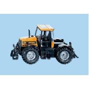 Siku Farmer Series - Jcb Fastrac 2150