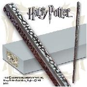 Sirius Black's Wand - Harry Potter