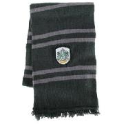 Slytherin Scarf - Harry Potter