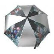 Spider Man 3 Umbrella