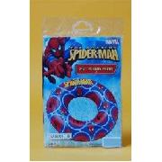 Spider Man Swim Ring 20"