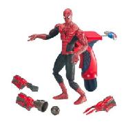 Spiderman - 12'' Water Shooter