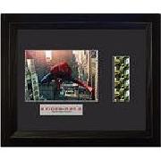 Spiderman 2 Film Cell Series 2