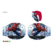 Spiderman Armbands