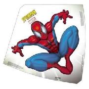 Spiderman Stunt Kite